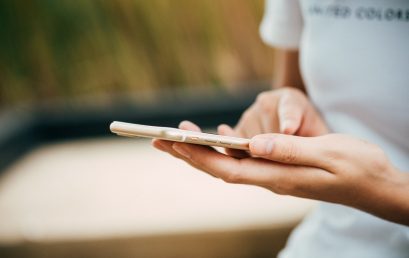 Ar jau apsipirkote DROGAS e-parduotuvėje su žingsnių nuolaida?